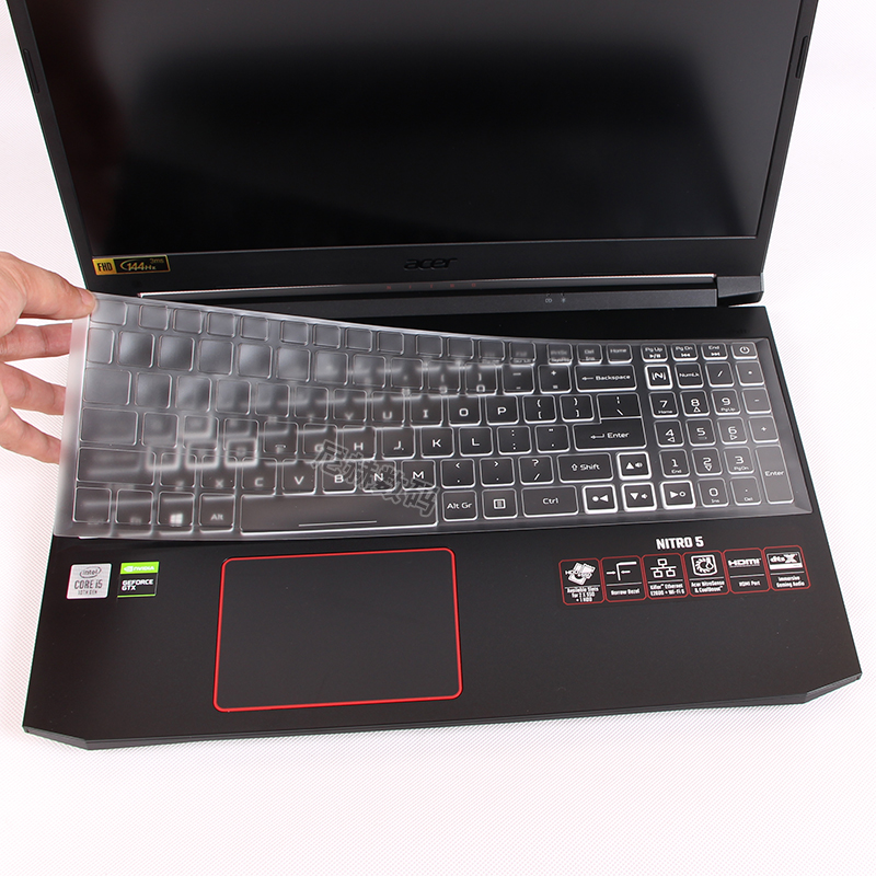 곞AN515-55AcerӰʿ4715N20C1Ӷ300PH317-51ʼǱ52ˮ43517Nitro5Ĥ53͸54N17C3ʵ80Ԫ,ۺ16/