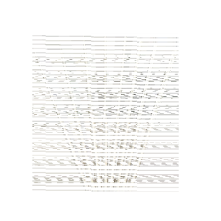 细砂磨针孔道抛光针扩孔针打磨玉石珠子佛珠圆珠桶珠三通细沙磨头