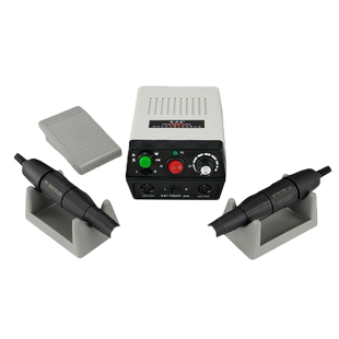 204 205 90 208单主机雕刻机打磨机牙机玉石翡翠木雕核雕电动工具