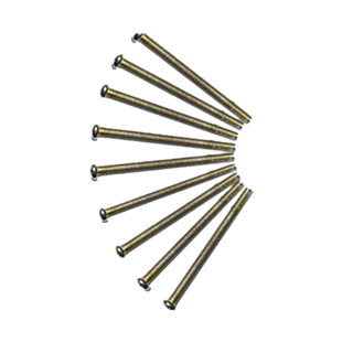 罗格朗原厂开关插座5cm长螺丝加长螺钉瓷砖墙面专用电工配件螺丝