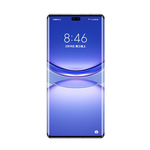 适用华为nova12ultra手机膜nove11pro新款钢化膜novo13uitra无尘仓保护膜10全屏全包9曲面屏8全胶7u的冰瓷14