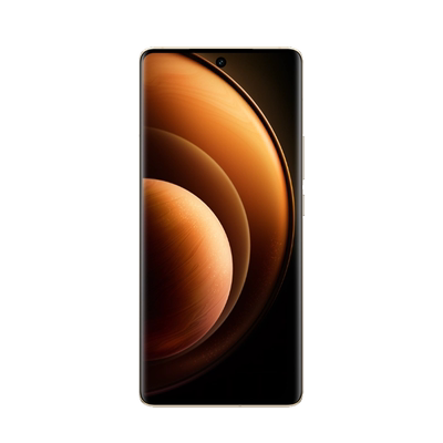 适用VIVO系列微晶膜无尘舱手机膜