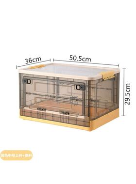 宠物雾化箱吸氧箱氧气箱透气猫笼子狗狗猫咪专用吸氧雾化机箱仓