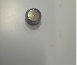 纽扣电池1.5v 625A V625U E625 LR625G MR9 PX625 L1560F包邮