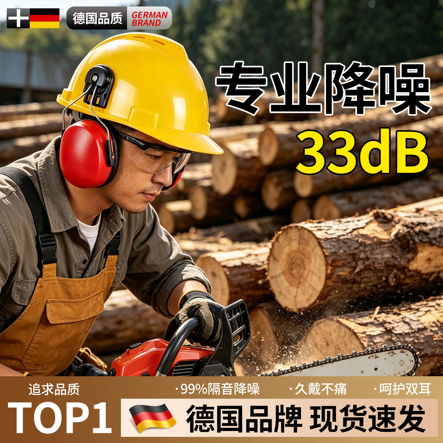 3c认证安全帽国标款 工地加厚透气领导带护目镜带防护眼镜V型国标