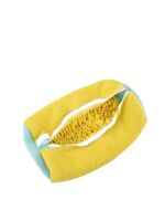 Shoe machine washing bag, no damage to shoes, shoe care bag, shoe cover, lazy person's shoe washing wonder, special shoe wipe for household washing machine thumbnail 6