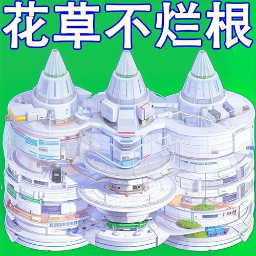 花盆底孔塑料网垫兰花沥水罩多肉盆栽防漏土网垫片垫底网透气漏水