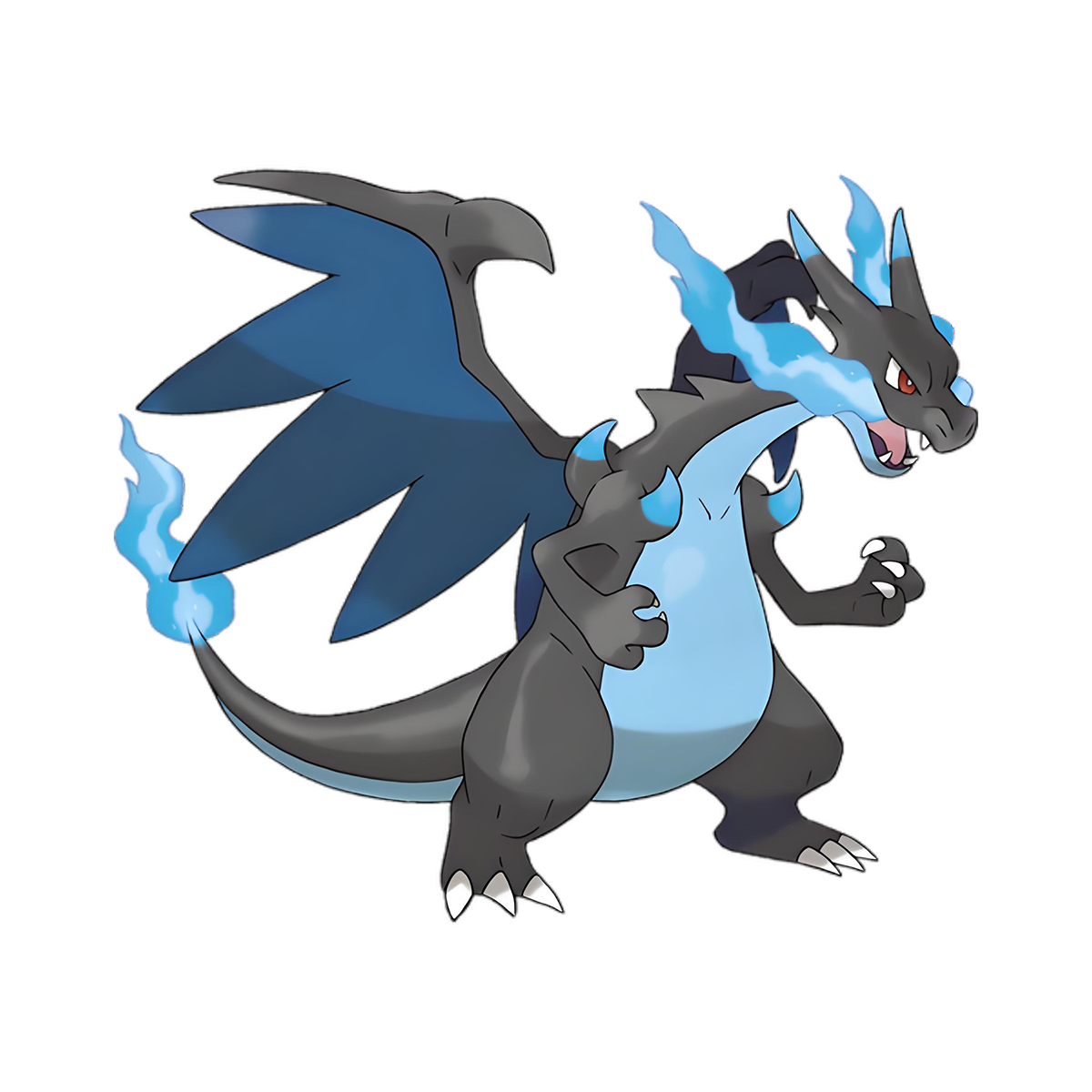 全新宝可梦第九世代超级进化比皮卡丘耐水洗烫画贴定制衣服热转印