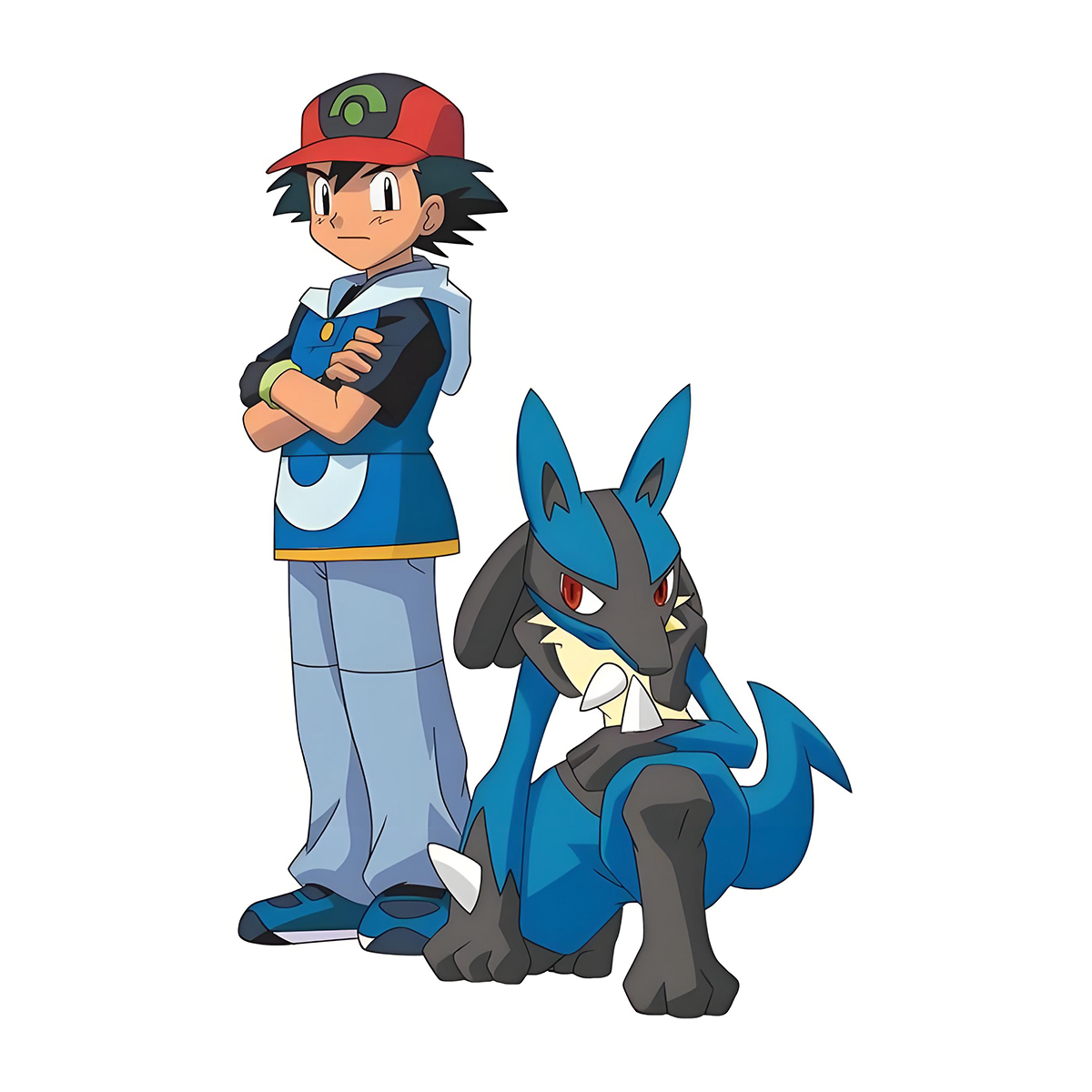 全新宝可梦第九世代超级进化比皮卡丘耐水洗烫画贴定制衣服热转印