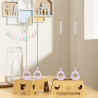 Сакура Порошок-4