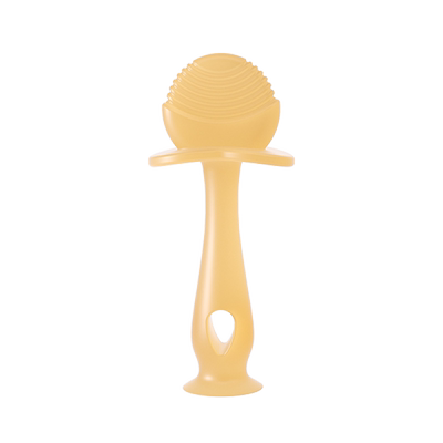 hihidefriends牙胶磨牙棒