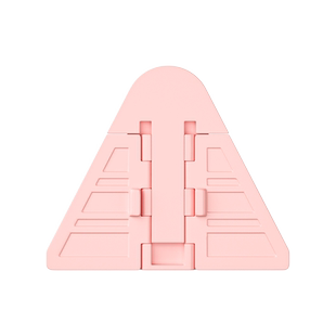 衣柜移门固定神器玻璃推拉门锁扣防推窗户安全锁滑移门防开门卡扣
