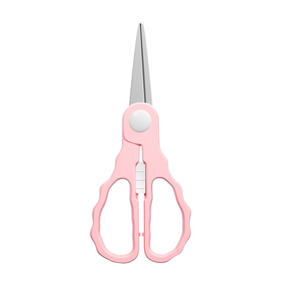 辅食剪刀宝宝专用婴儿厨