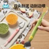 Товары от hihidefriends旗舰店
