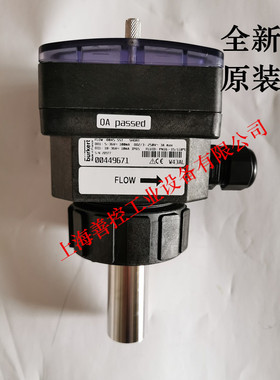 burkert宝德8045电磁流量计8025 8041 SE35 SE32宝帝涡轮控制器