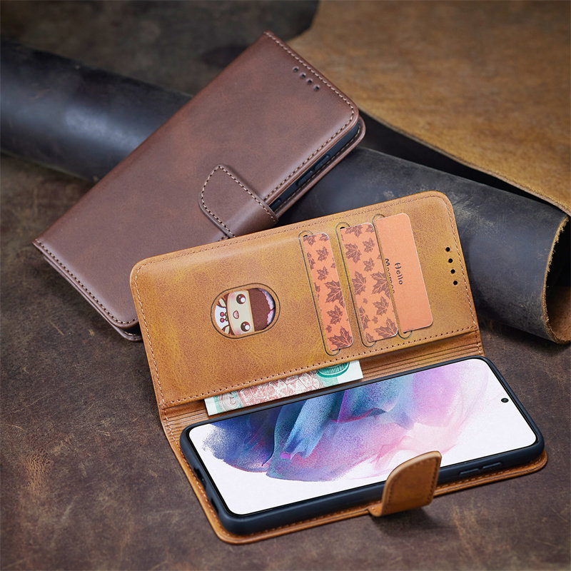 适用realmev3手机壳realme真我v3保护5g皮套rmx2200全包防摔oppo