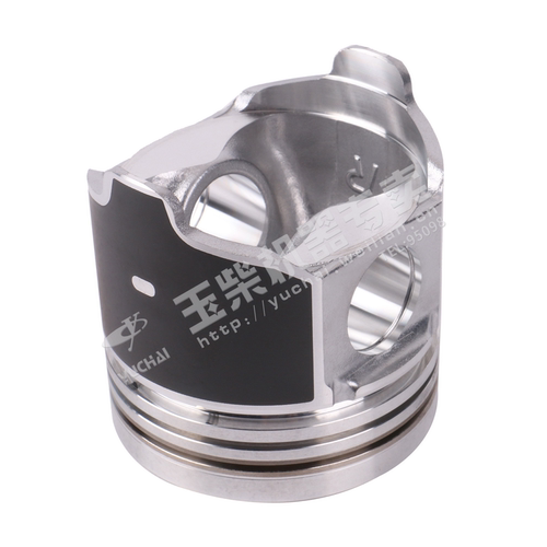 玉柴原厂润威厂家R3000