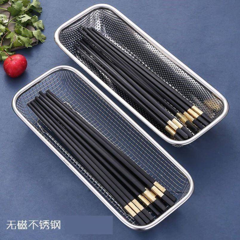 消毒柜内置托盘消毒碗柜内置架消毒柜内置配件消毒碗柜配架消毒篮