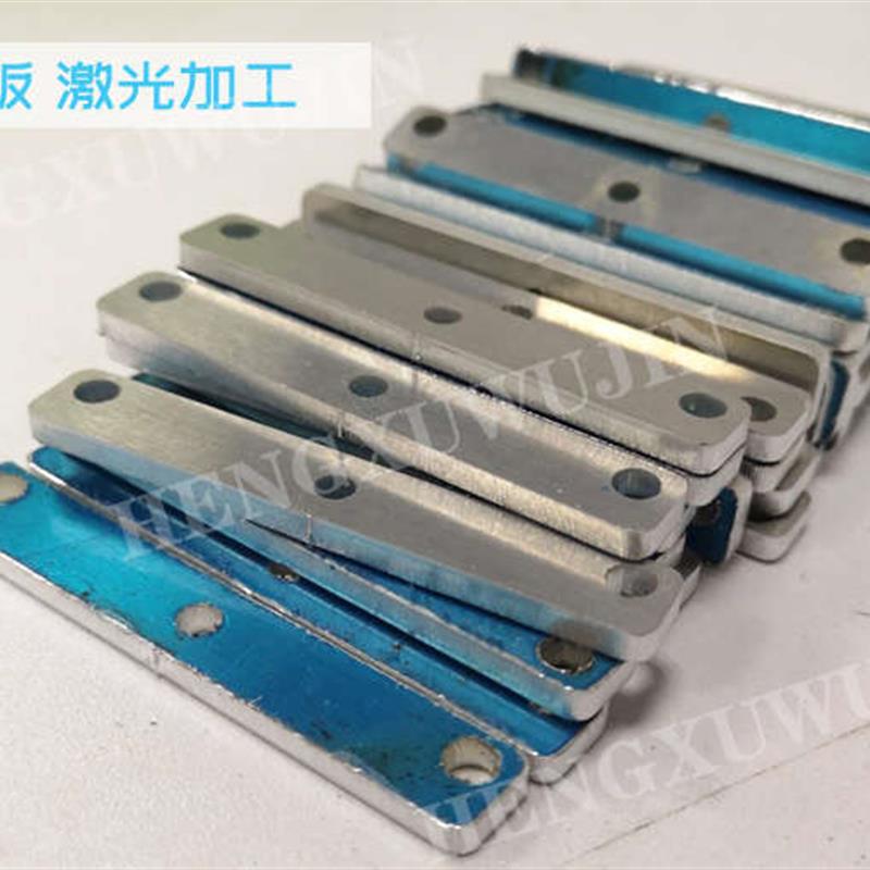 铝合金圆板 切圆 割圆盘加工定制 铝圆板 铝圆片1mm2mm3mm4mm5mm6