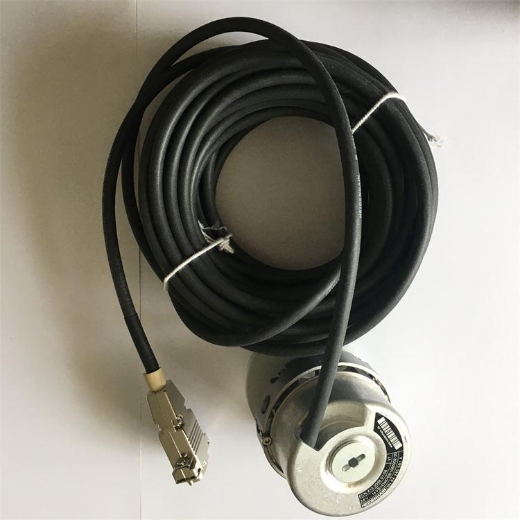 海德汉ECN 413 2048 01-58全新原装正品现货编码器ID1065932-30