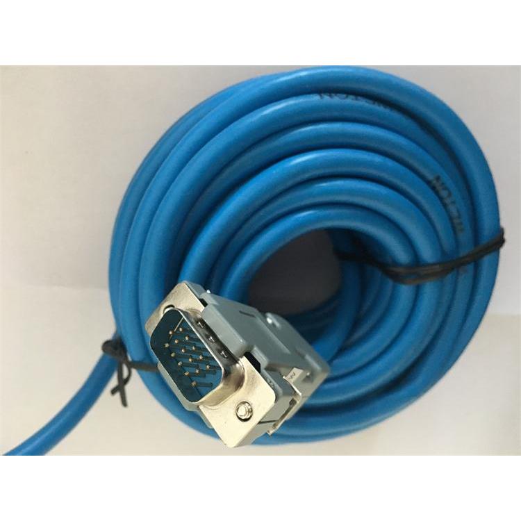 EI100H30C-1024-D3D5Y3全新原装正品长春汇通电梯光电旋转编码器