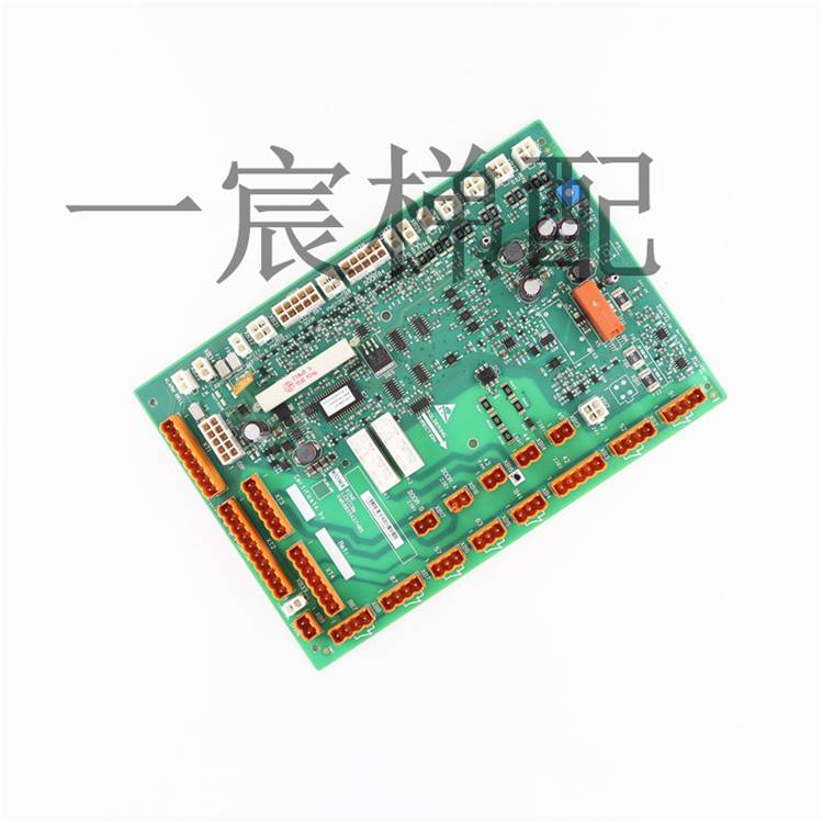 通力电梯轿顶板/lceccbe板/km50025436g32/km50025437h05/全新