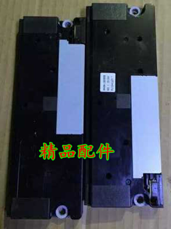全新UA55D7000LJ喇叭 UA55D8000YJ扬声器 BN96-18089B 6欧10W在类目 3C数码配件, 电子元器件市场, 电子元件, 电声器件/扬声器中 - 来自Buy2taobao.com提供专业的淘宝代购服务
