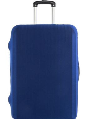 弹性行李箱盖行李箱拉杆行李箱盖