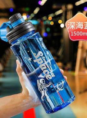 4K PTZ WiFi IP Ai Camera Home Security Protection Icsee