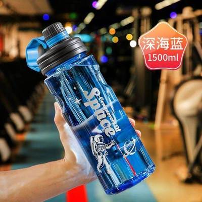 4K PTZ WiFi IP Ai Camera Home Security Protection Icsee