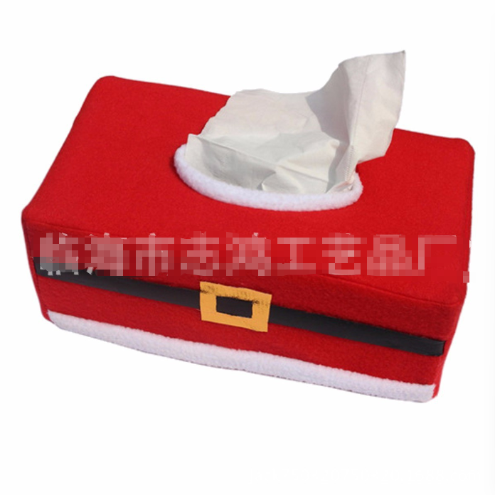 NewChristmaDeconTuBox
