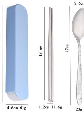 Stainless steel spoons western food spoon main meal spoon so