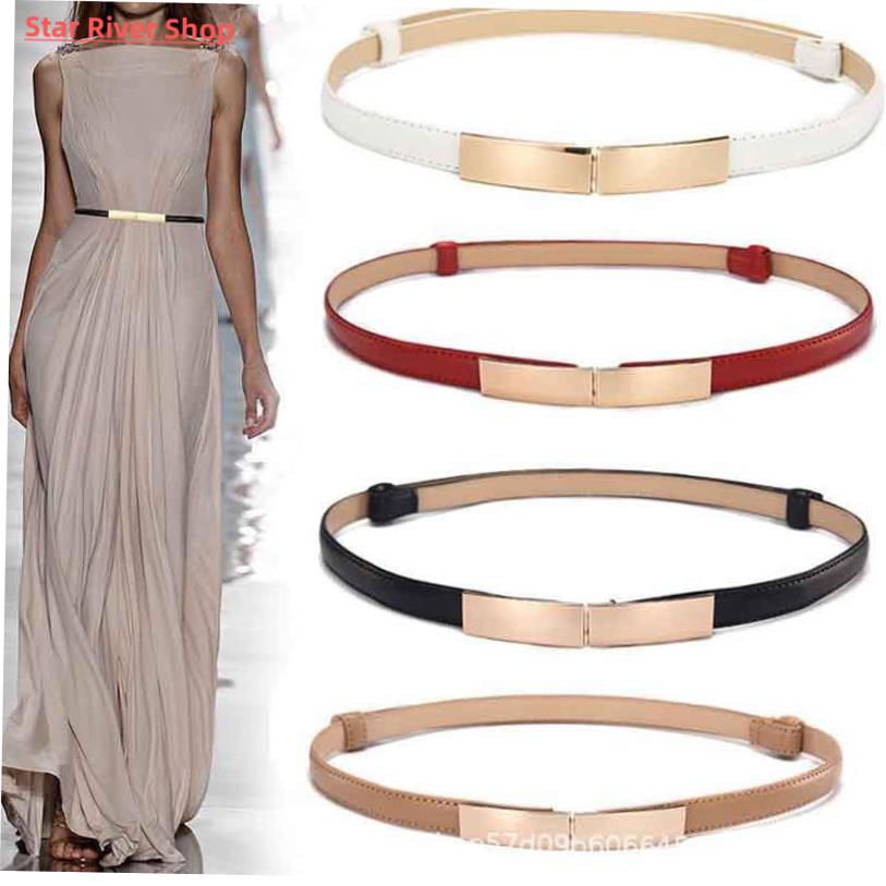 BeltdreimpvaFhionWLT