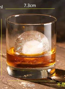 Acrylic plastic red wine glasses of champagne cupwine glass