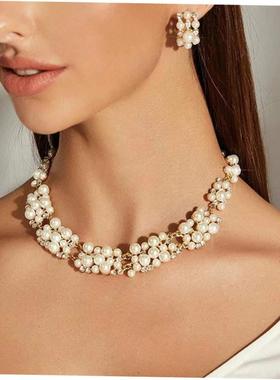 pearlneckstingjewyom珍