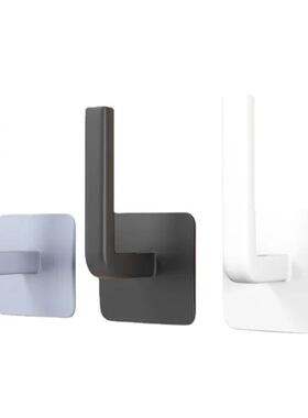 Hat Rack for Baseball Caps Adhesive Hat Hooks for Wall Cap H