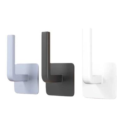 Hat Rack for Baseball Caps Adhesive Hat Hooks for Wall Cap H