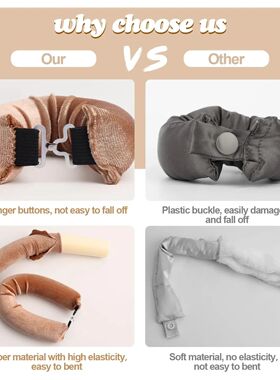 Silicone Ice Cube Trays Beauty Lifting Ice Ball Face Massage