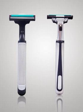 Safe Razor Shaving For Women Manual lady Shave Razors Blade