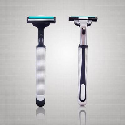 Safe Razor Shaving For Women Manual lady Shave Razors Blade