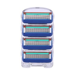 Safe Razor Shaving For Women Manual lady Shave Razors Blade