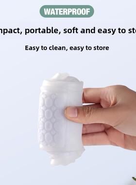 boots waterproof shoe cover silicone shoes protectors rain