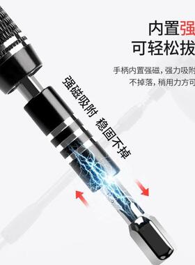 Screwdriver tool 31 in a set of cell phone computer螺丝刀套