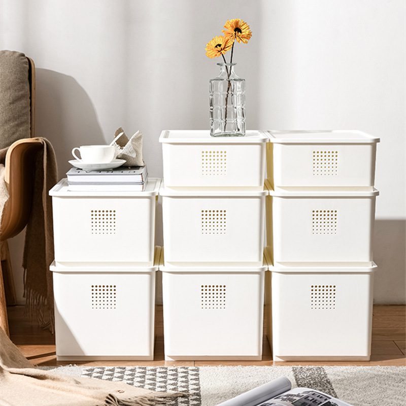 台州市趣纳生活用品有限公司