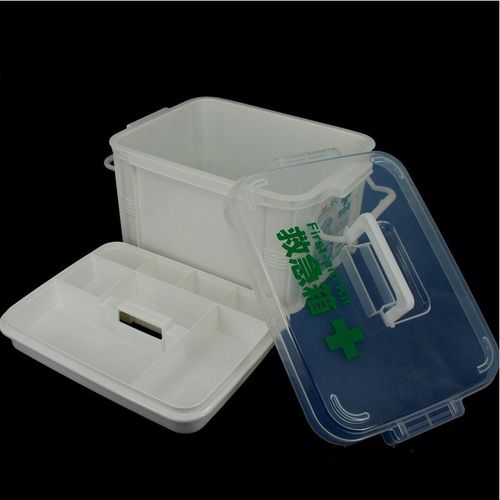 台州市利客来塑胶制品厂认准正品