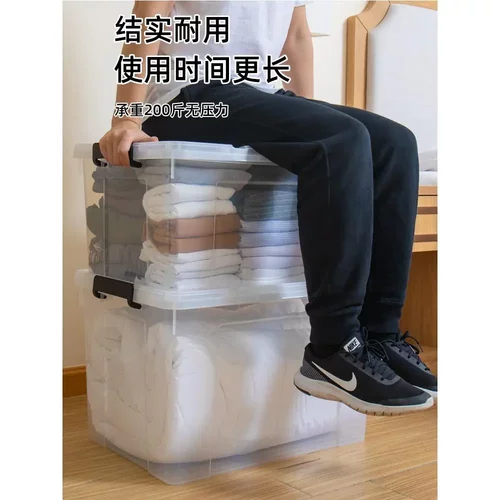 上海虹轩模具有限公司