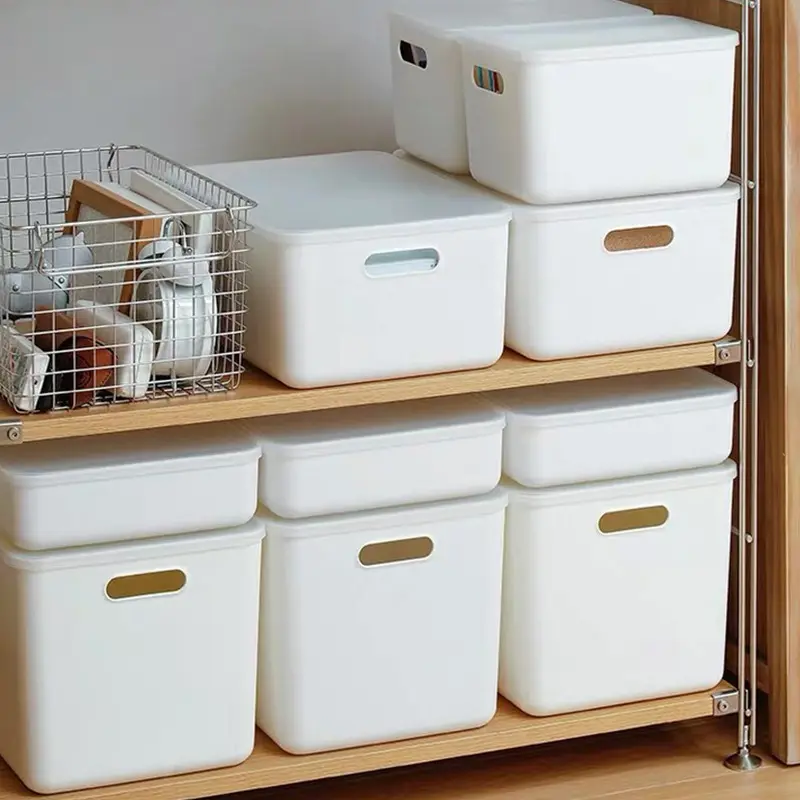 台州市珍品生活用品有限公司