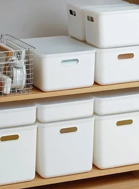 台州市珍品生活用品有限公司