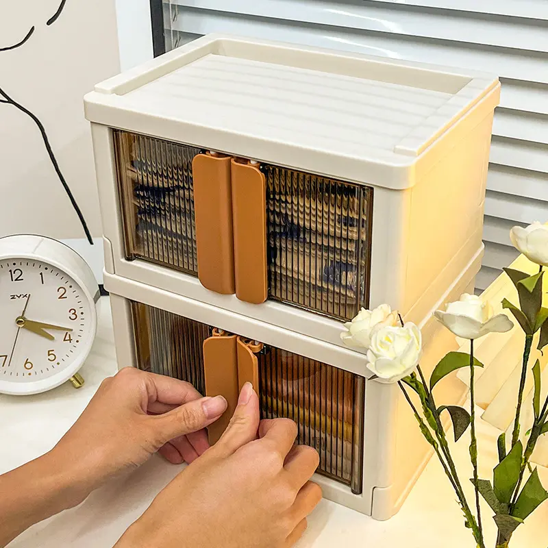 广东海兴塑胶有限公司