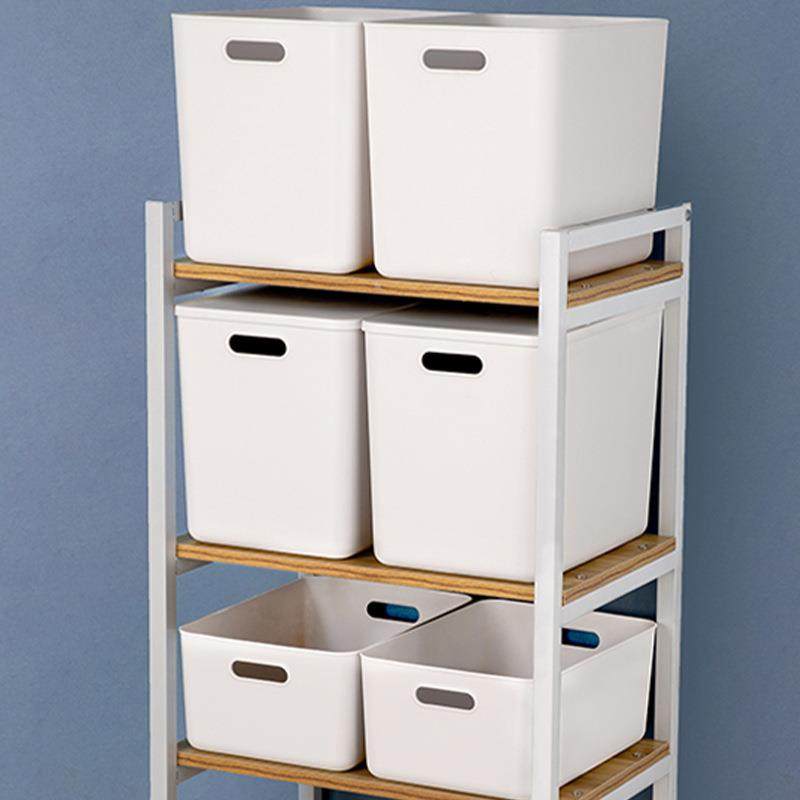 台州黄岩宸奕塑业有限公司